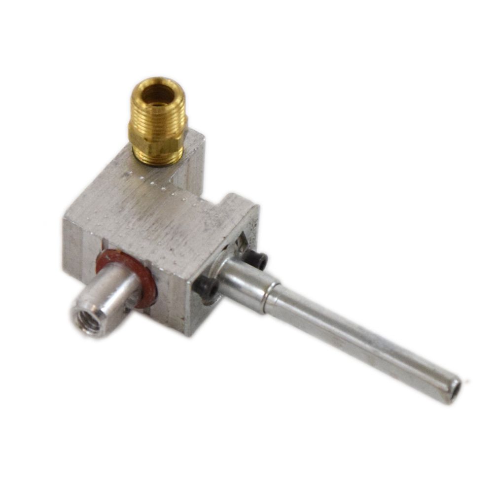 GE Range/Stove/Oven Gas Valve Rf - WB21X29425