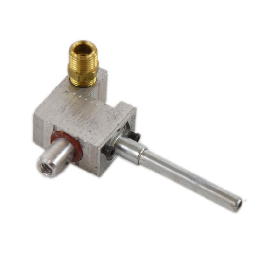 GE Range/Stove/Oven Gas Valve Rf - WB21X29425