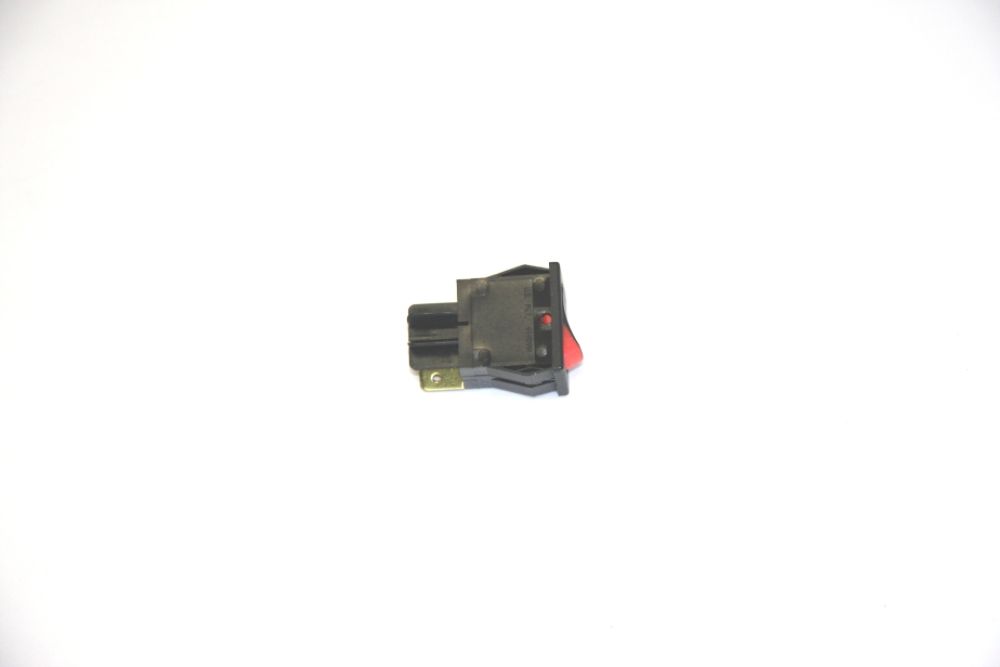GE Rocker Switch - WB24K5035