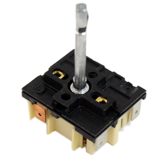 GE Switch Infinite Control - WB24X24137
