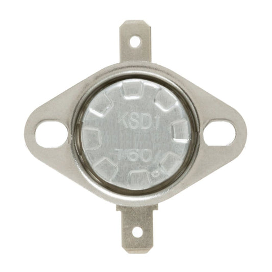 GE Thermostat - WB24X27107