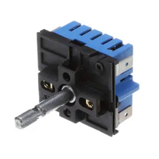 GE Switch Infinite Control - WB24X40329