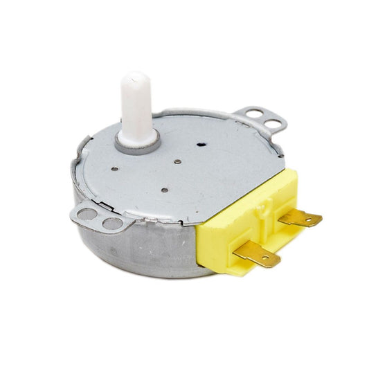 GE Synchronous Motor - WB26X10185