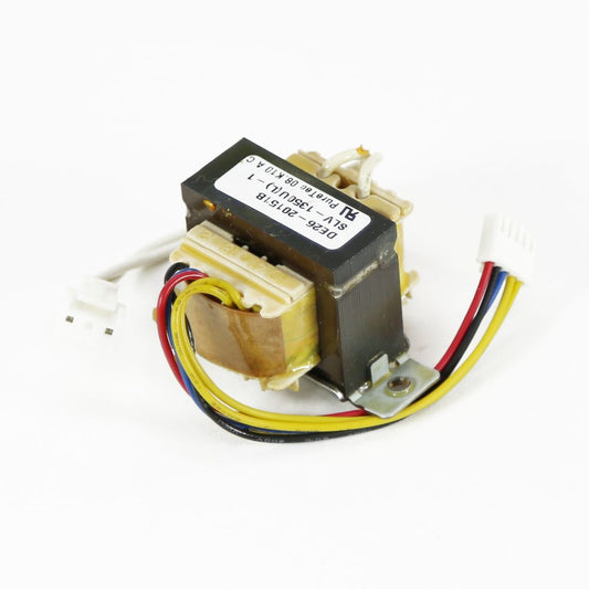 GE Microwave Transformer - WB27X10673