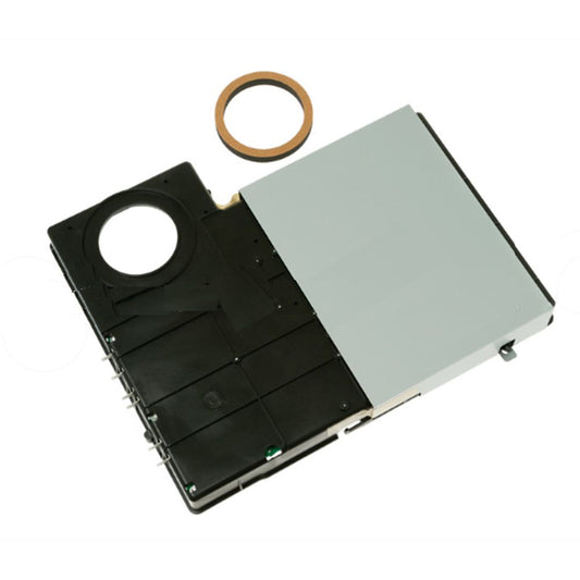 GE Induction Control Asm Kit - WB27X33086