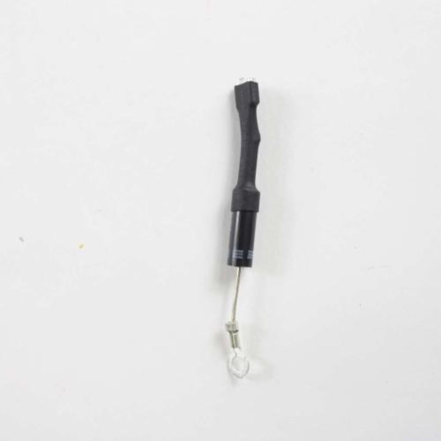GE Diode-Cable Asm - WB27X35382