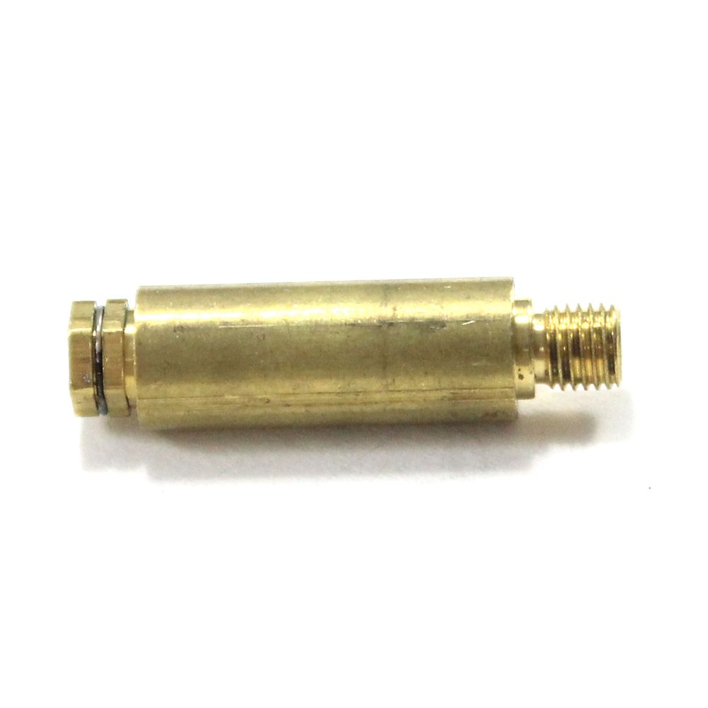 GE 17K Lp Orfice Spud - WB28T10264
