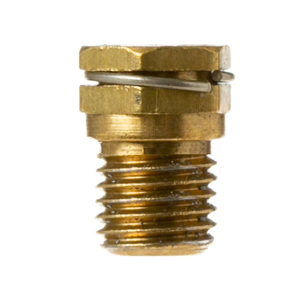 GE Orifice Spud Ng - WB28X28843