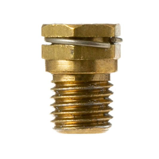 GE Orifice Spud Ng - WB28X28843