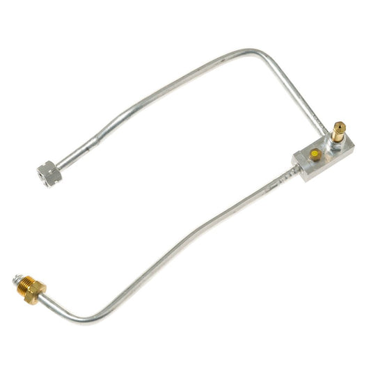 GE Range/Stove/Oven Gas Tube Or Connector - WB28X29276