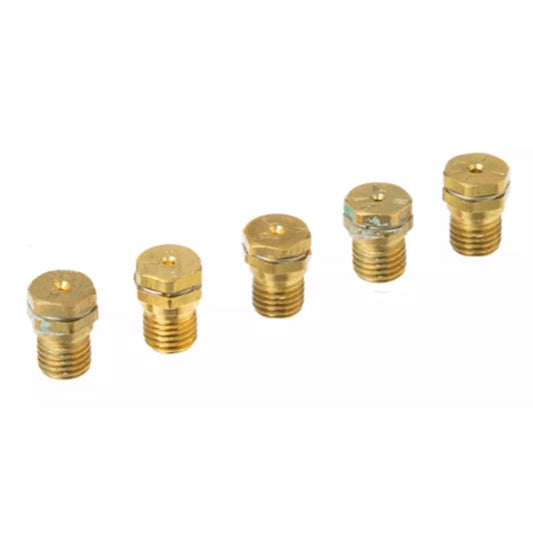 GE Lp Conversion Kit - WB28X29966