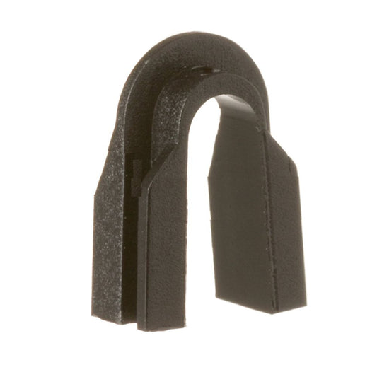 GE Gd Supt Rgtp - WB2K66