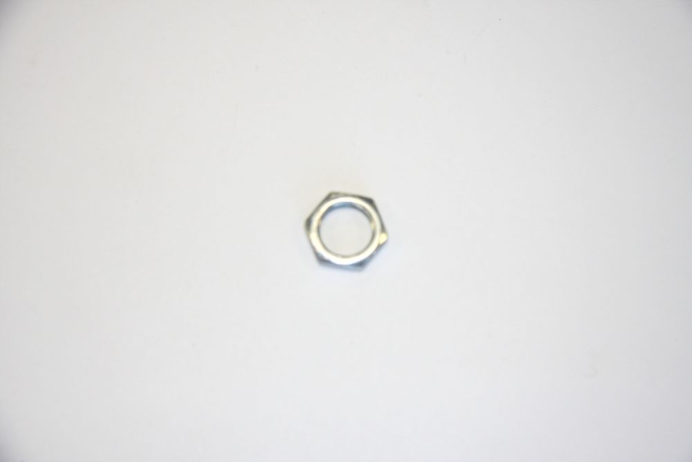 GE Range/Stove/Oven Nut - WB2X8141