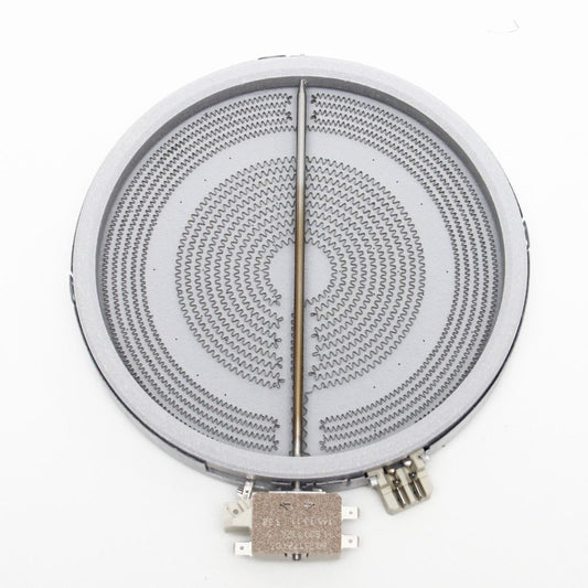 GE Element Radiant 8 - WB30T10086