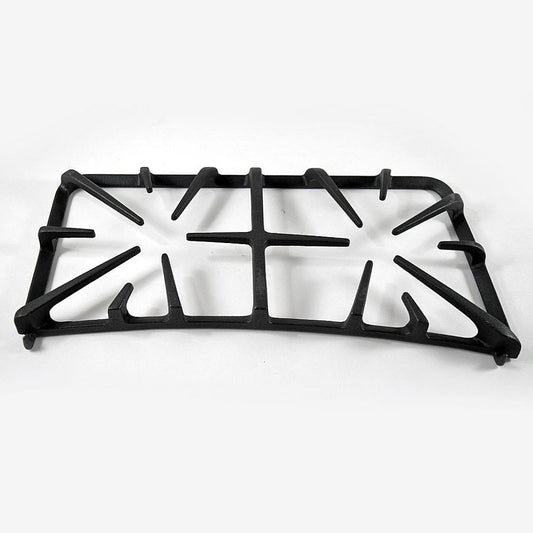 GE Range/Stove/Oven Burner Grate - WB31K10234
