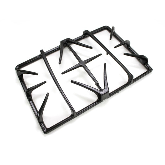 GE Grate Asm - WB31T10081