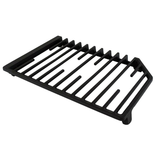 GE Grate Lh - WB31X29309