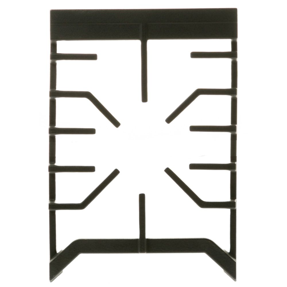 GE Monogram Grate - WB31X30300