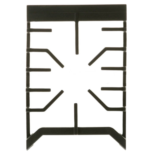 GE Monogram Grate - WB31X30300