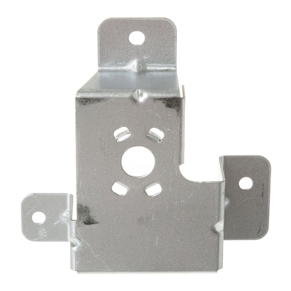 GE Range/Stove/Oven Mounting Bracket - WB34X29323