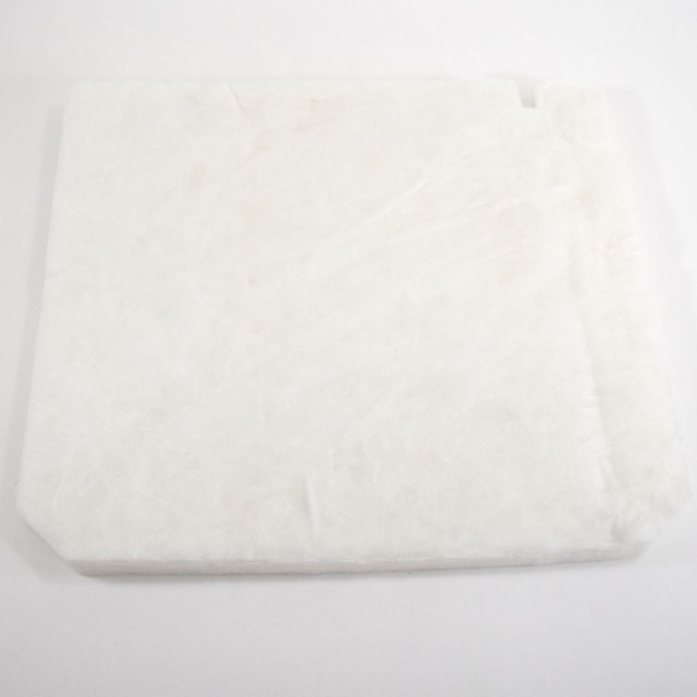 GE Insul Ovback - WB35K16