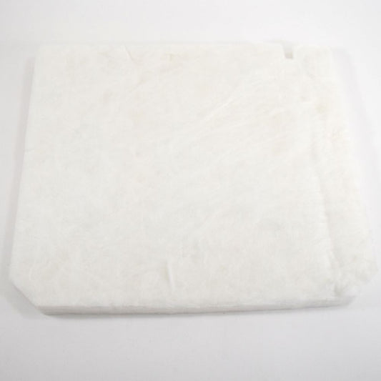 GE Insul Ovback - WB35K16