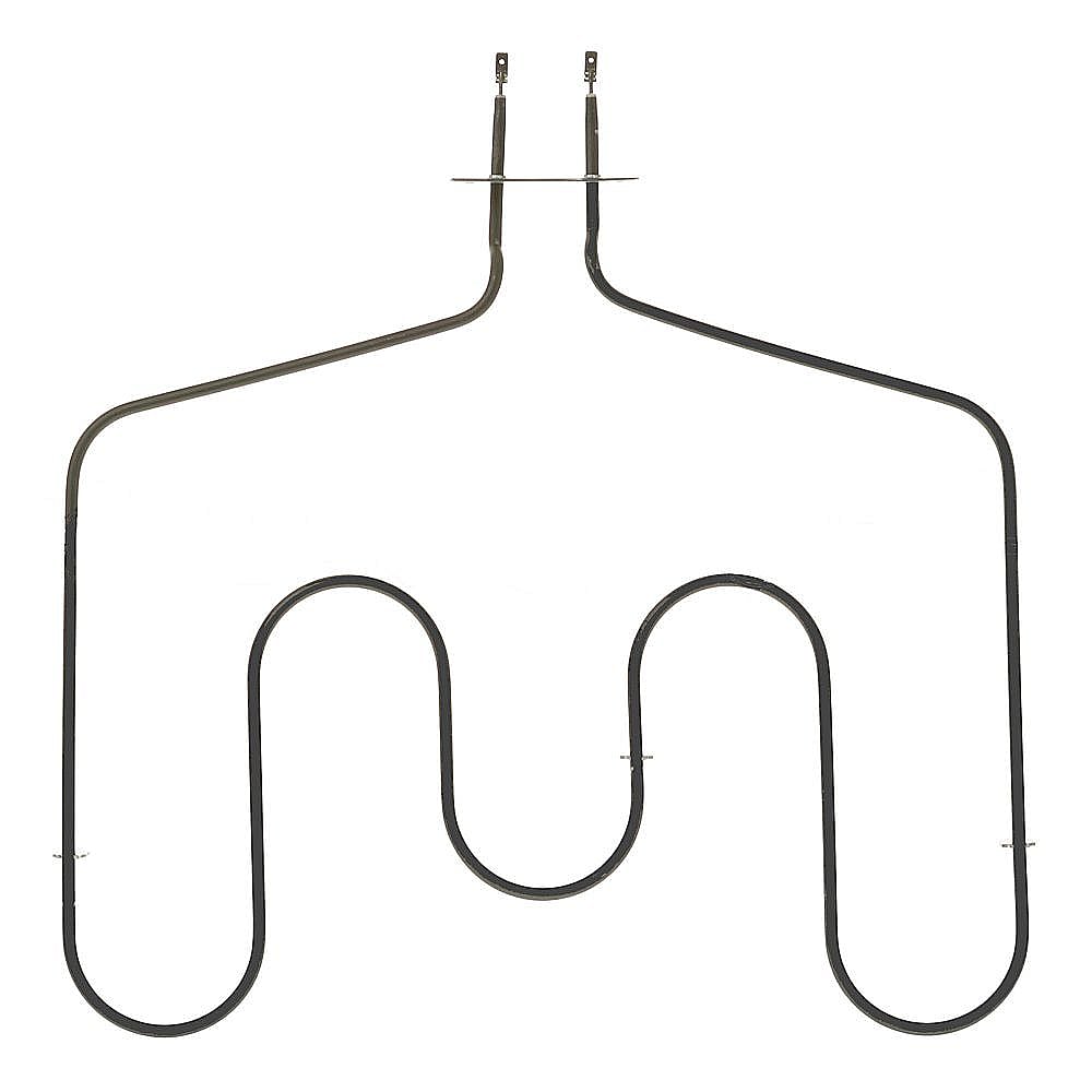 GE Range/Stove/Oven Bake Element - WB44T10065
