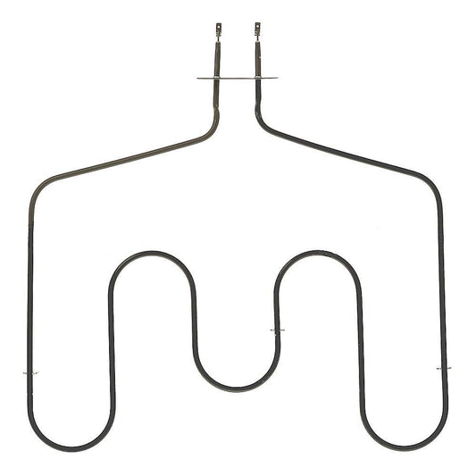 GE Range/Stove/Oven Bake Element - WB44T10065