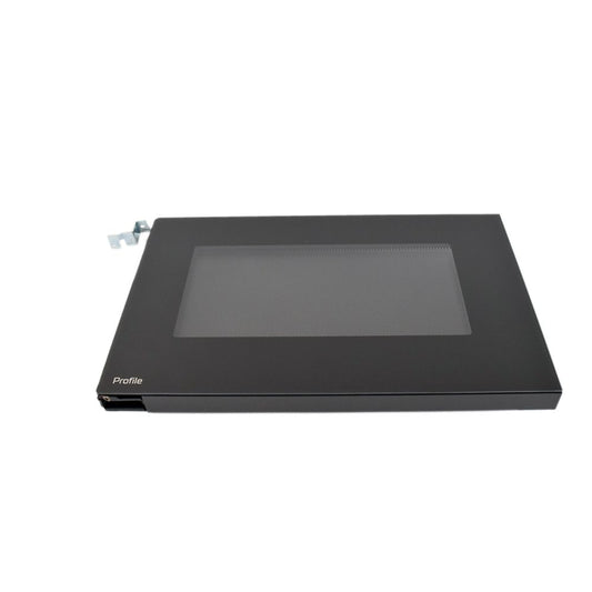 GE Dark Dorian Door - WB56X34979