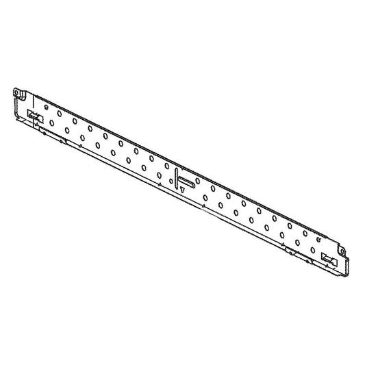 GE Mounting Plate Asm - WB56X35363