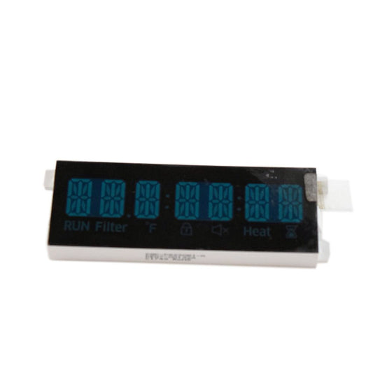 Samsung Led Display - DE07-00132A