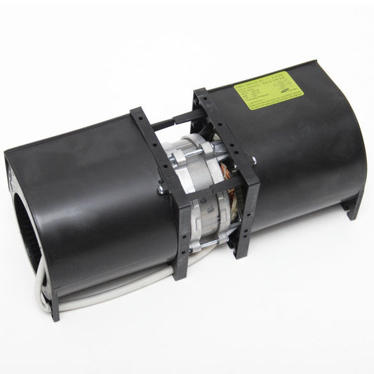 Samsung Motor Ac Ventilation - DE31-00028G