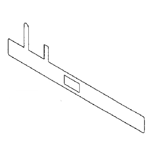Samsung Switch Membrane - DE34-00439A