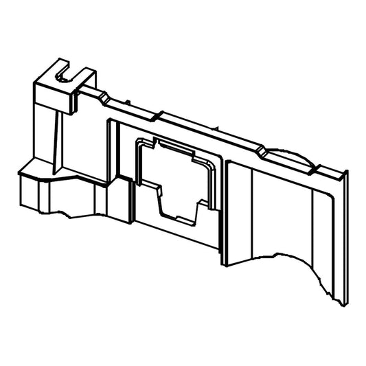 Samsung Guide-Vent Air - DE61-01297A