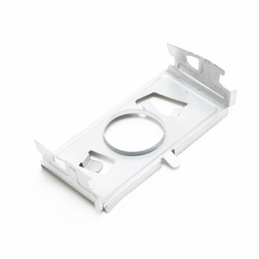 Samsung Holder Lamp - DE61-01300A
