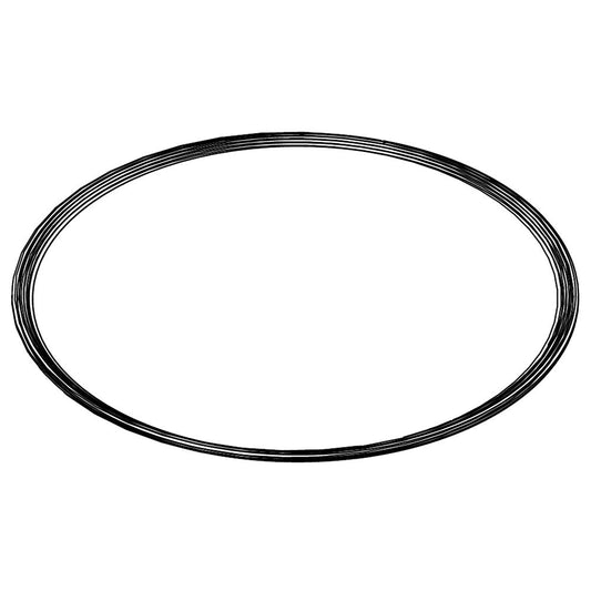 Samsung Microwave Turntable Tray - DE63-00878A
