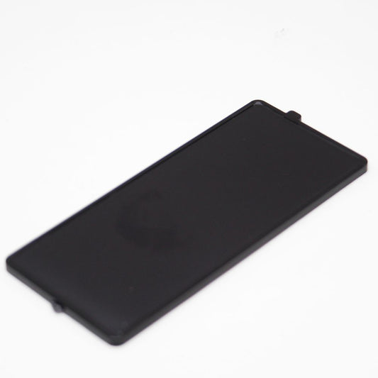 Samsung Display Window - DE64-00766A