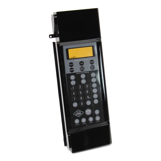 Samsung Control Panel - DE64-01950E