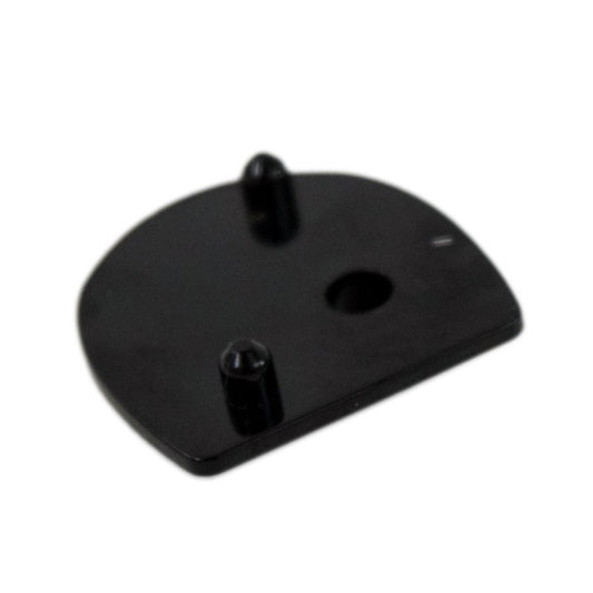 Samsung Handle-Base Lower - DE64-02243A