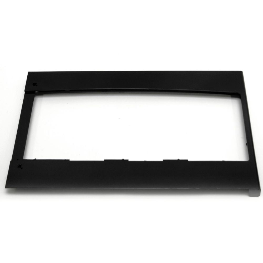 Samsung Door A - DE64-02524C