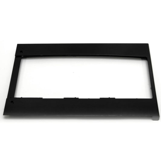Samsung Door A - DE64-02524C