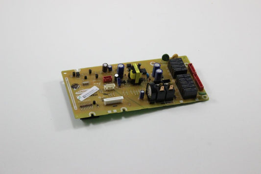 Samsung Main Pcb Assembly - DE92-02329J