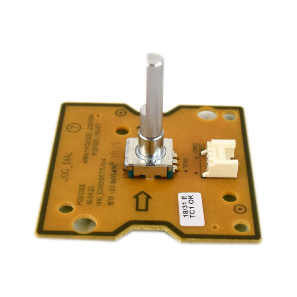 Samsung Assembly Module - DE92-04042A