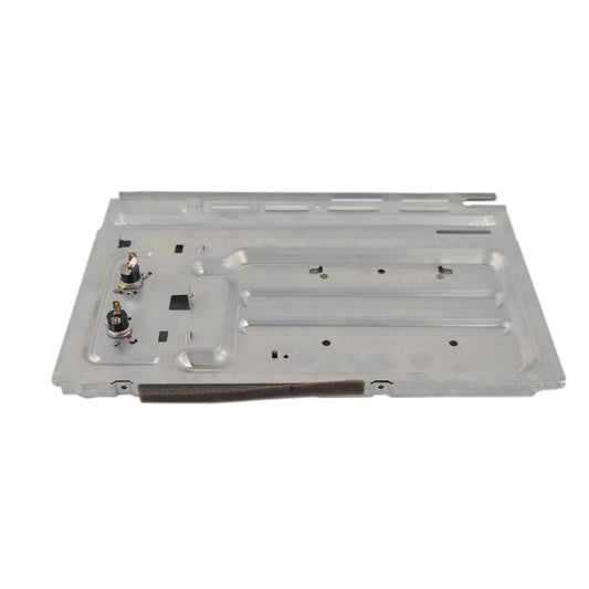 Samsung Assembly Base Plate - DE94-01926C