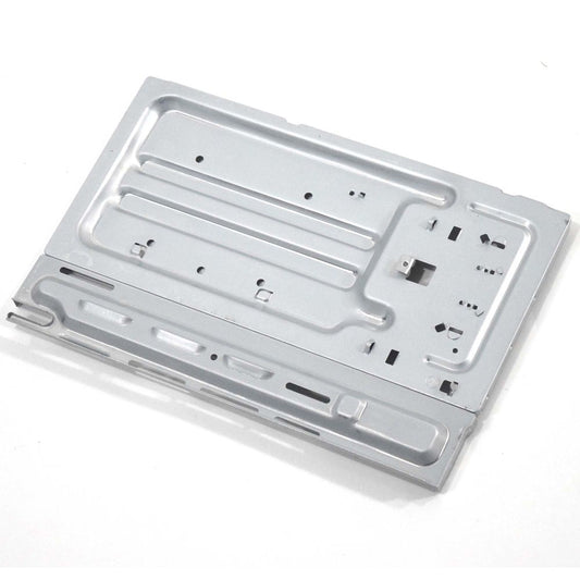 Samsung Assembly Base Plate Sub - DE94-01927A