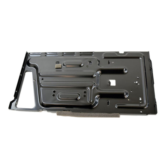 Samsung Assembly Base Plate - DE94-02379C