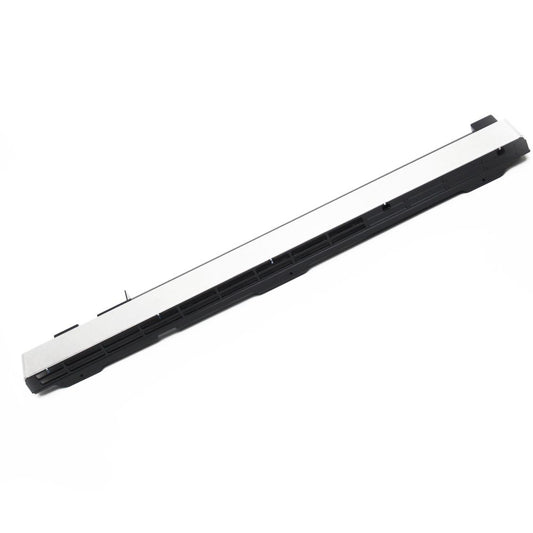 Samsung Assembly Grille - DE94-02408B