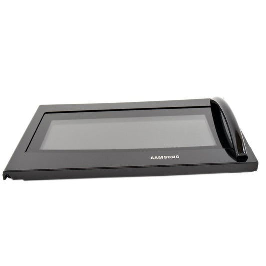 Samsung Assembly Door - DE94-02416S