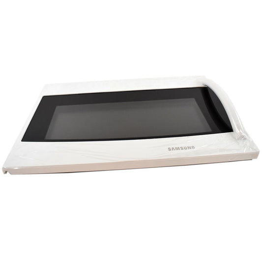 Samsung Assembly Door - DE94-02521B