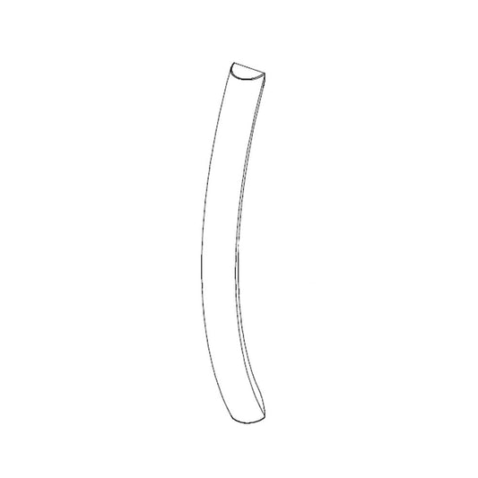 Samsung Assembly Handle - DE94-02933C